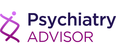 Psychiatry Advisor